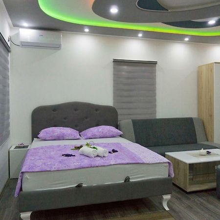 Apartman Spirto Trebinje Exterior photo